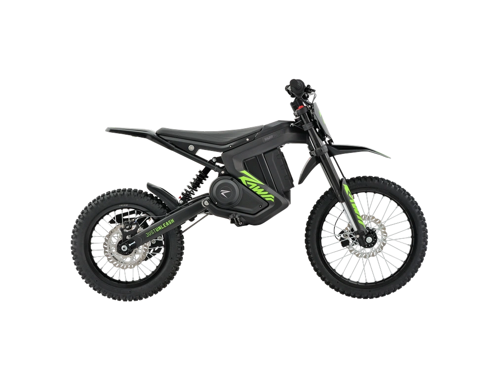 2026 Rawrr Mini R17 Upgrade Kit Mini R17 Upgrade Kit alt