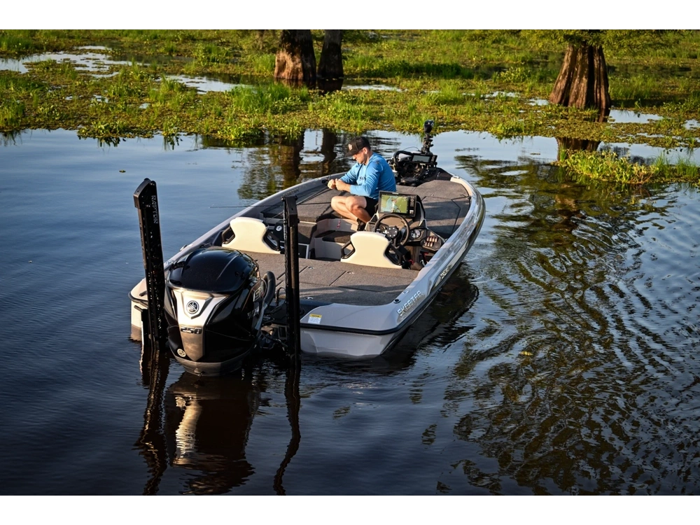 2027 Skeeter ZXE ZXE20 alt