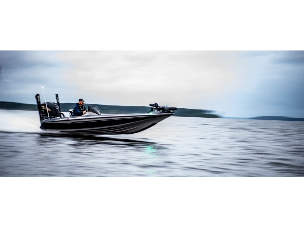 2027 Skeeter FXE FXE20 Limited alt