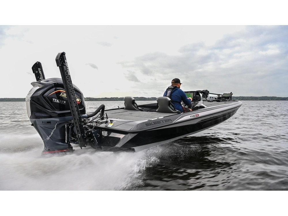 2027 Skeeter FXE FXE20 Limited alt