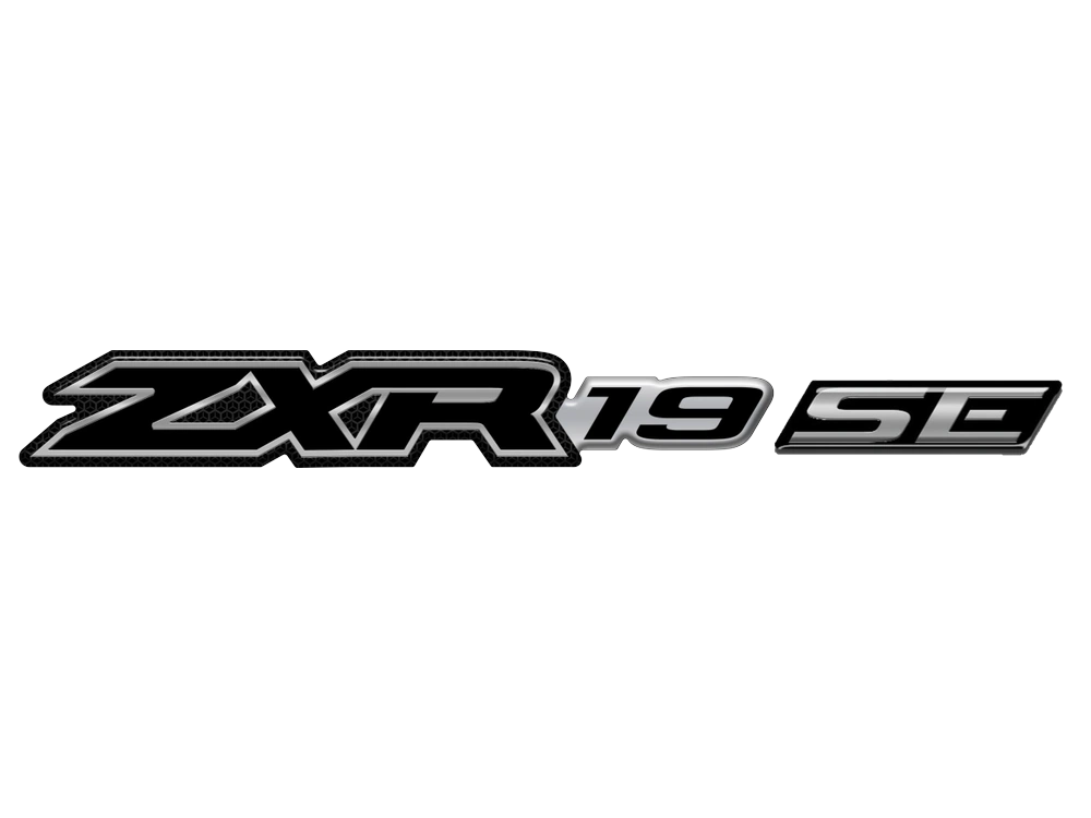 2027 Skeeter ZXR ZXR19SE alt