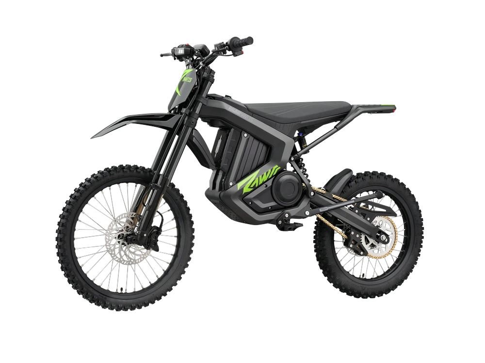 2026 Rawrr Mantis X Pro Mantis X Pro alt