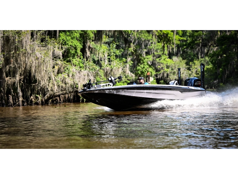 2027 Skeeter ZXE ZXE20 alt