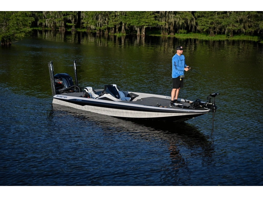 2027 Skeeter ZXE ZXE20 alt