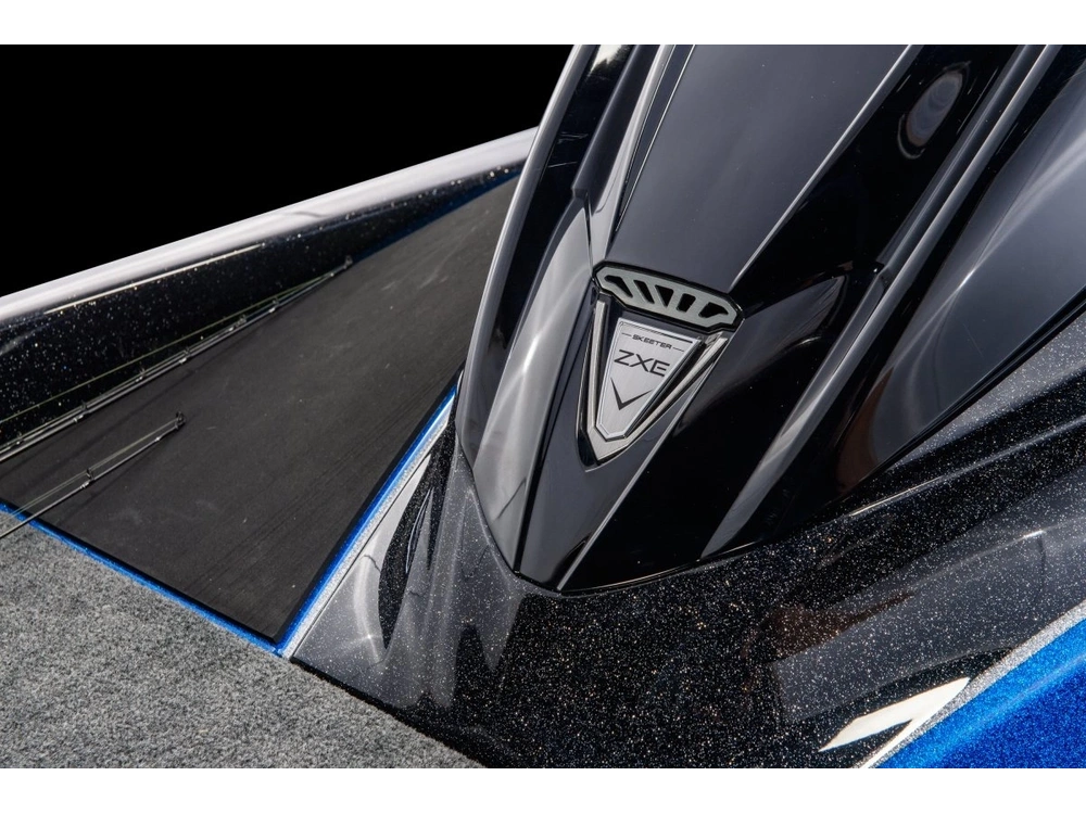 2027 Skeeter ZXE ZXE20 alt