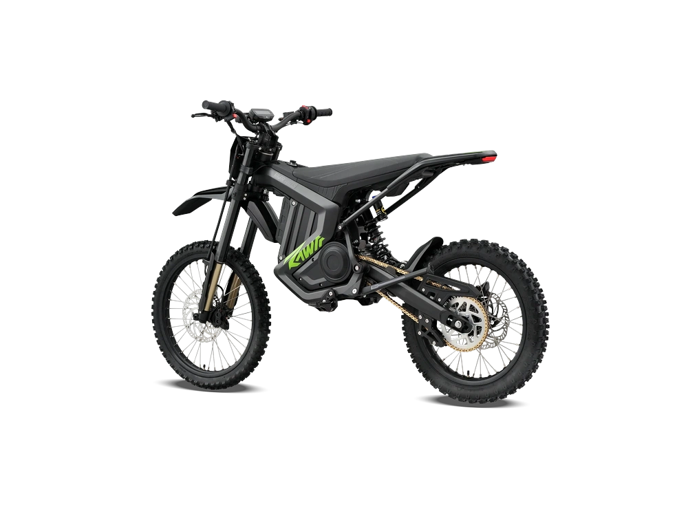 2026 Rawrr Mantis X Pro Mantis X Pro alt
