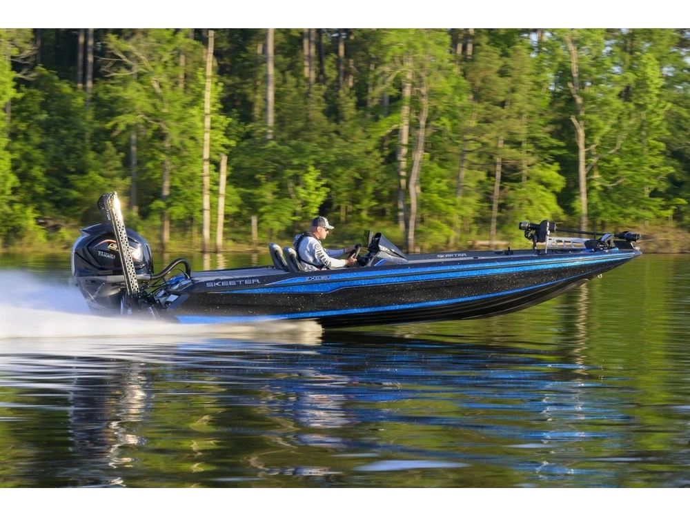 2027 Skeeter ZXE ZXE20 alt