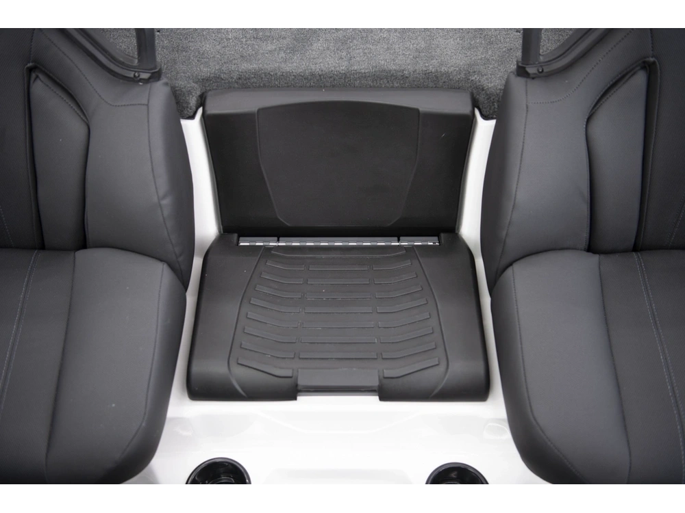 2027 Skeeter ZXR ZXR19SE alt