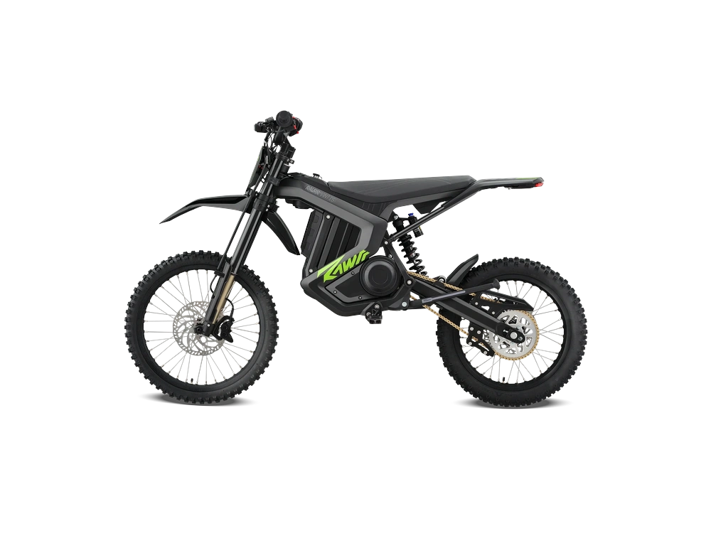 2026 Rawrr Mantis X Pro Mantis X Pro alt