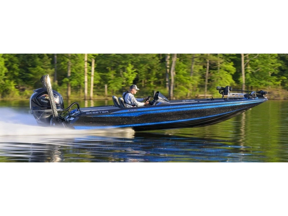 2027 Skeeter ZXE ZXE20 alt