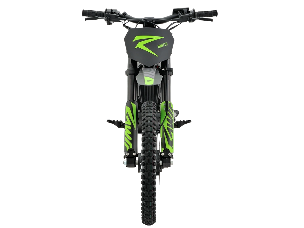 2026 Rawrr Mini R17 Upgrade Kit Mini R17 Upgrade Kit alt
