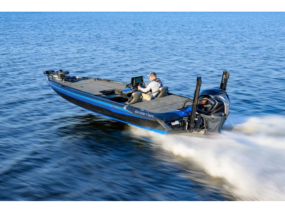 2027 Skeeter ZXE ZXE20 alt