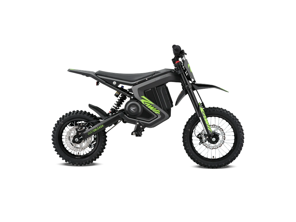2026 Rawrr Mini R17 Upgrade Kit Mini R17 Upgrade Kit alt