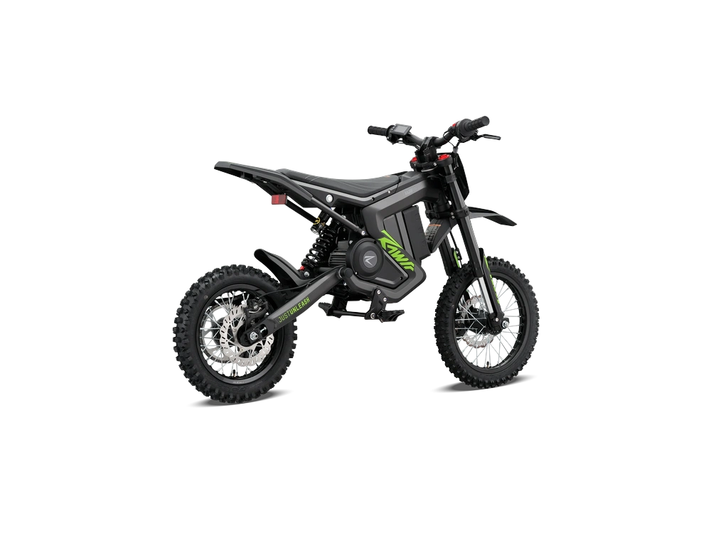 2026 Rawrr Mini R17 Upgrade Kit Mini R17 Upgrade Kit alt