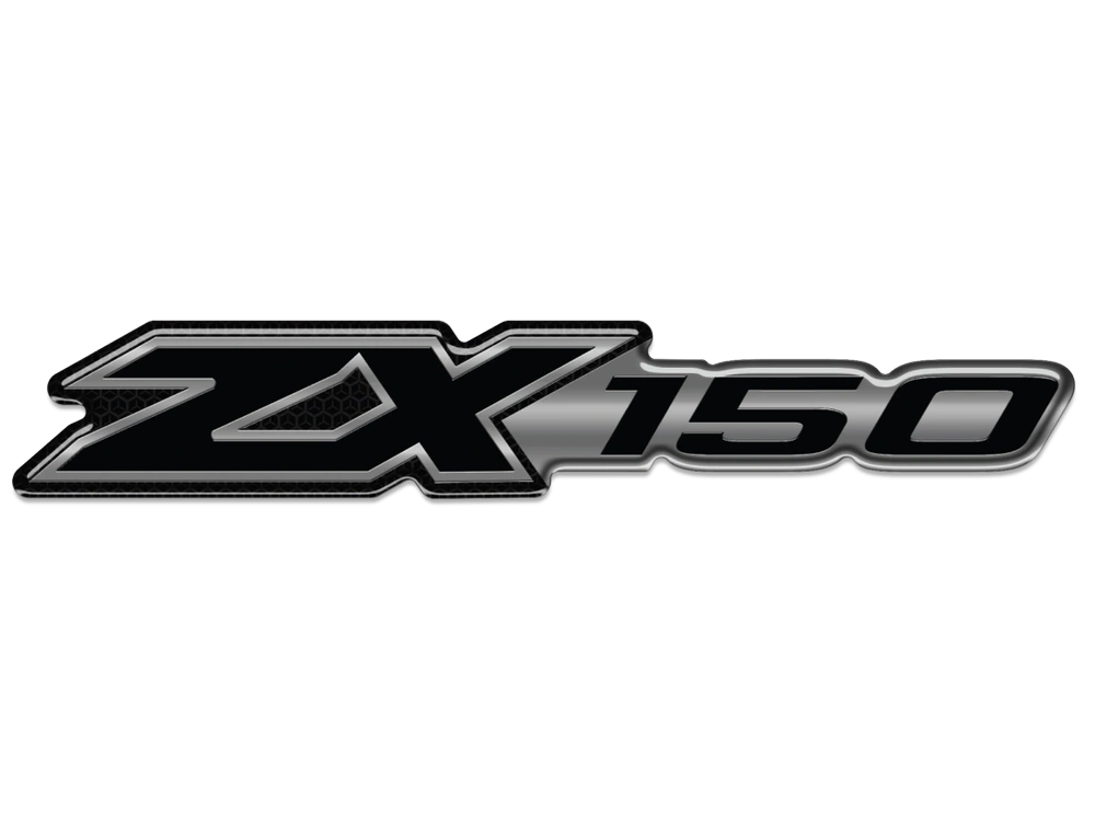 2027 Skeeter ZX ZX150 alt