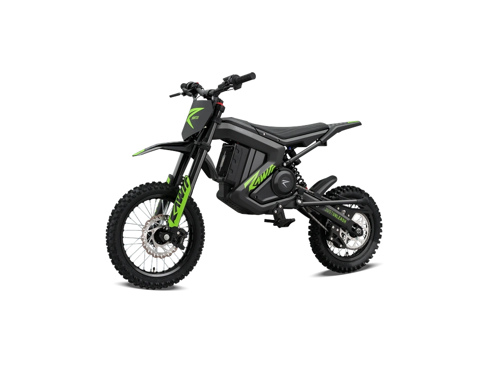 2026 Rawrr 72V Rawrr Mantis Mini R 72V Rawrr Mantis Mini R alt