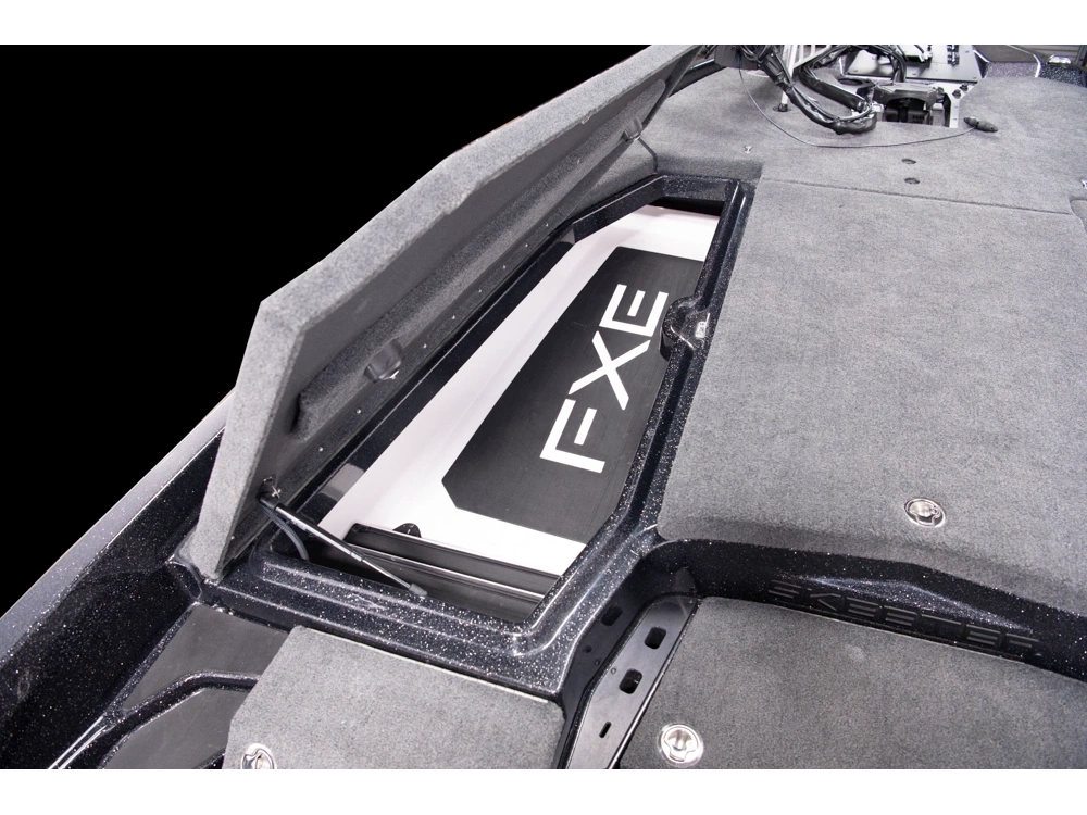2027 Skeeter FXE FXE20 Limited alt
