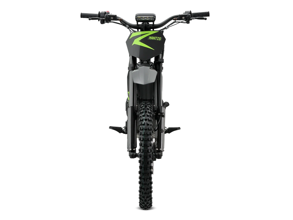 2026 Rawrr Mantis X Pro Mantis X Pro alt