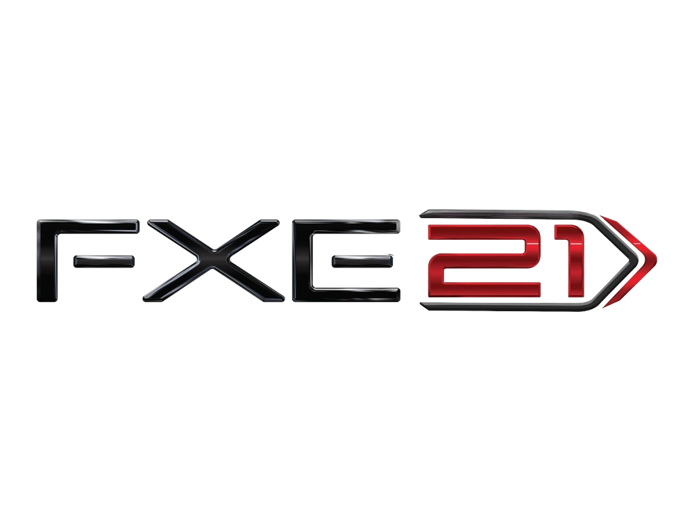 2027 Skeeter FXE FXE21 PRO alt
