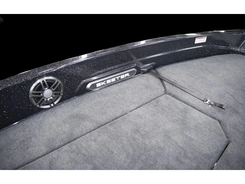 2027 Skeeter WXR WXR2260F alt