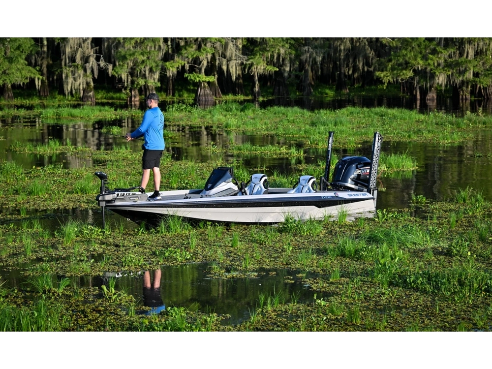 2027 Skeeter ZXE ZXE20 alt