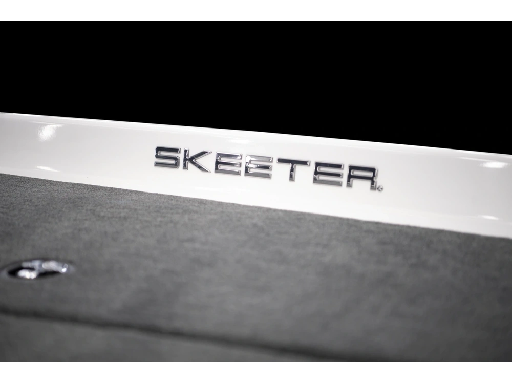 2027 Skeeter ZXR ZXR19SE alt