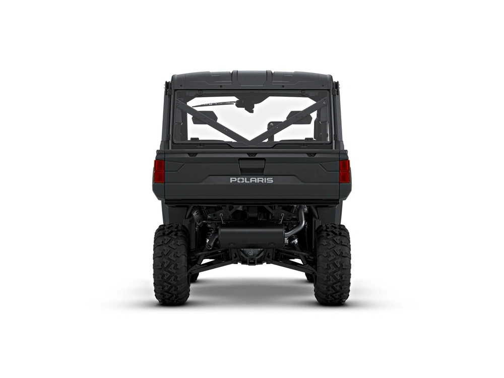 2027 Polaris RANGER 1000 CAB