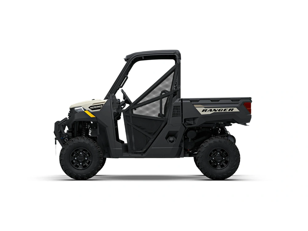 2027 Polaris Ranger 1000 Premium