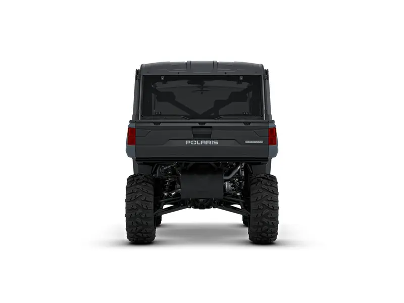2027 Polaris RANGER XP 1000 NorthStar Premium alt