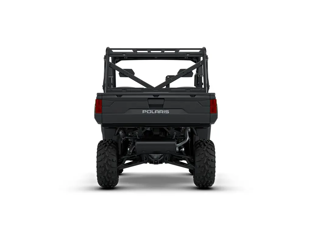 Polaris RANGER 1000 Sage Green 2027