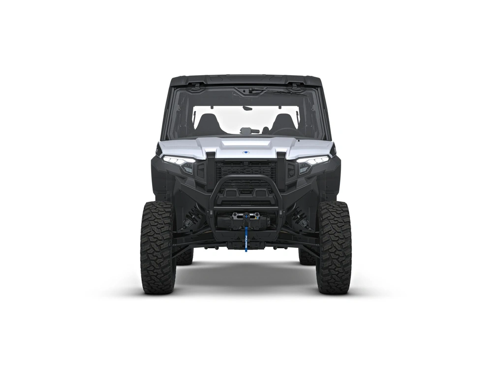2027 Polaris XPedition ADV 5 NorthStar