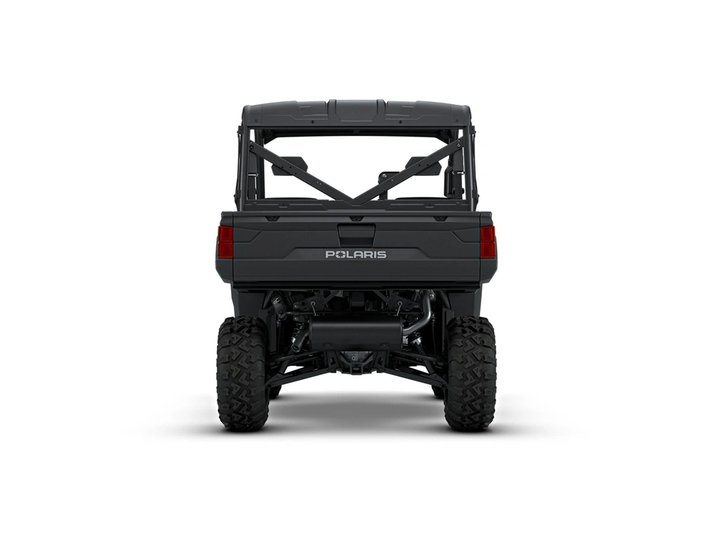 2027 Polaris Ranger 1000 Premium