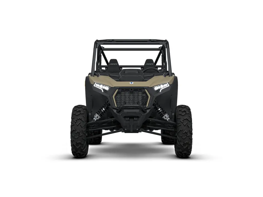 2027 Polaris RZR XP Sport Sand Dune
