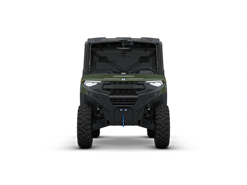 2027 Polaris RGR XP 1000 NS PREMIUM