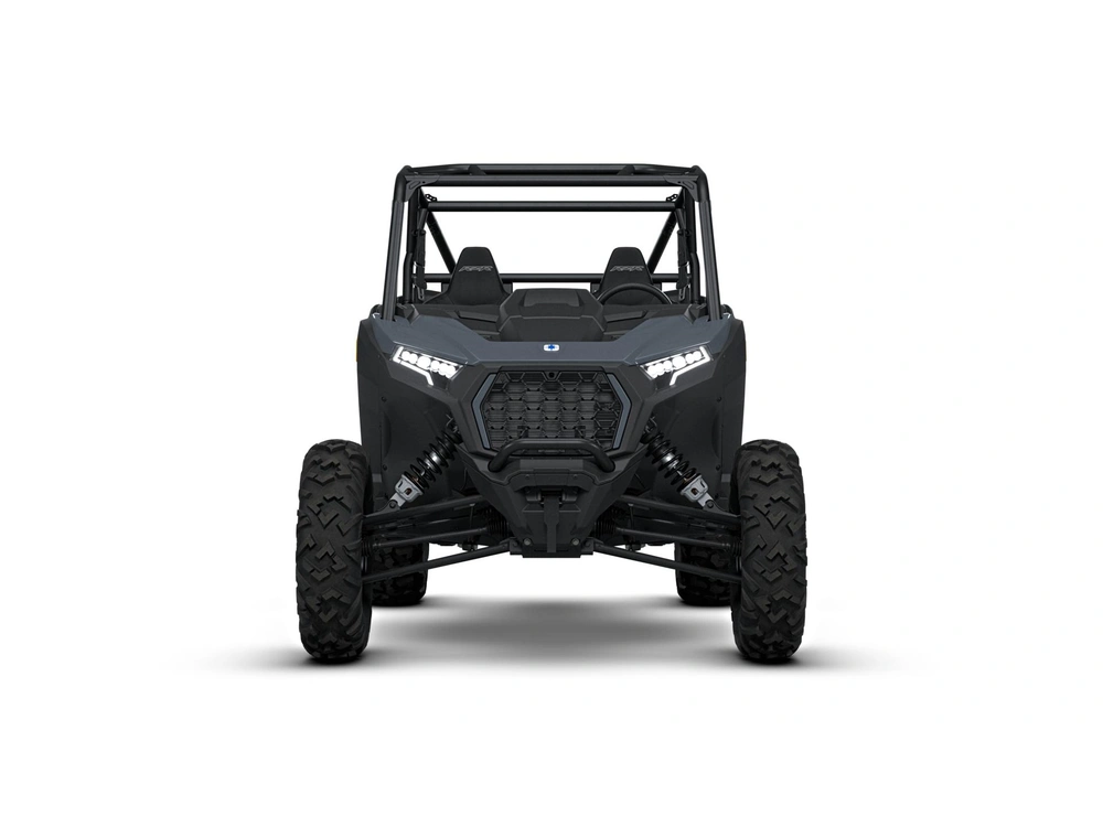 Polaris RZR XP Sport RZR XP Sport Stealth Gray 2027 alt