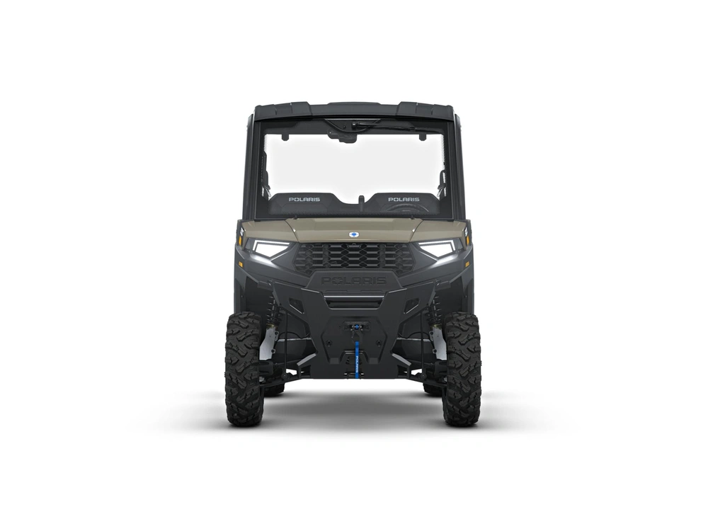 2027 Polaris RANGER 600 NorthStar RANGER 600 NorthStar Desert Sand alt