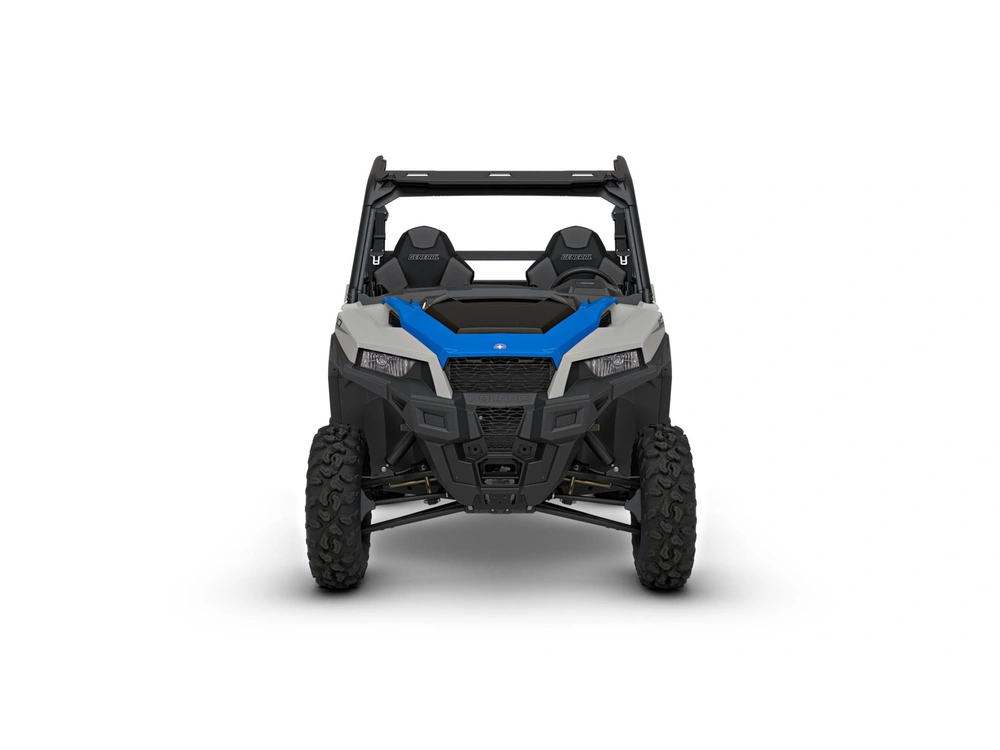Polaris GENERAL 1000 Sport GENERAL 1000 Sport Ghost Gray 2027 alt