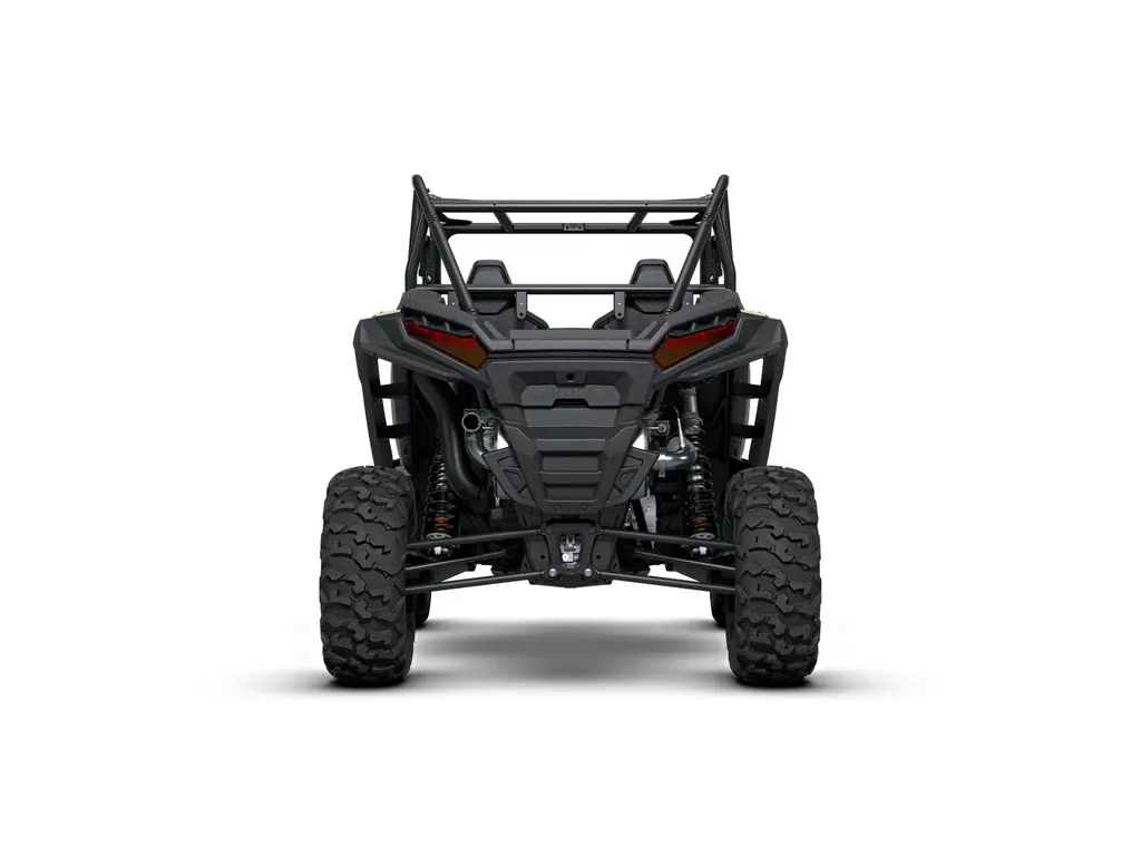 2027 Polaris RZR XP Sport Sand Dune