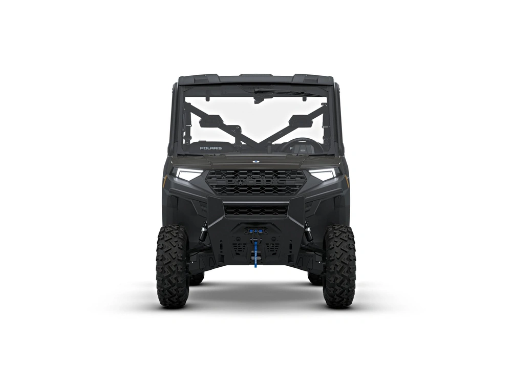 2027 Polaris RANGER 1000 CAB