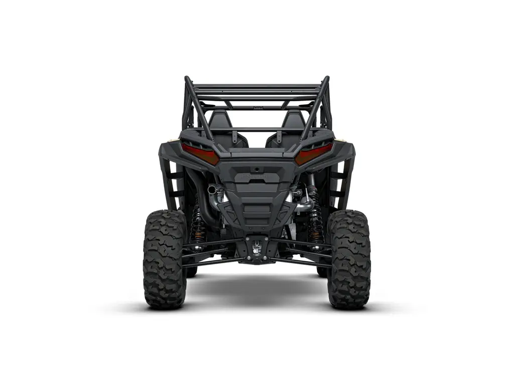 Polaris RZR XP 4 Sport Sand Dune 2027