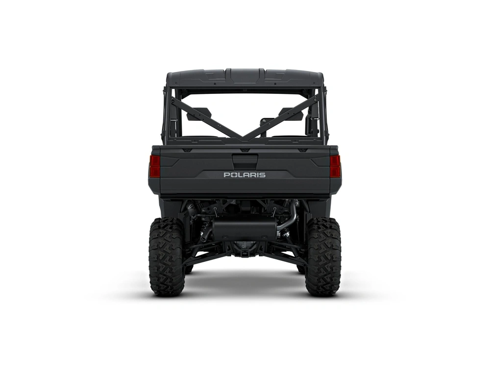 2027 Polaris RANGER 1000 PREMIUM