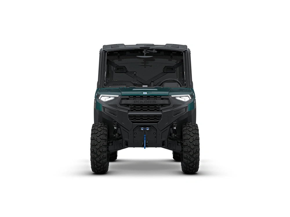 2027 Polaris RGR XP 1000 NS PREMIUM