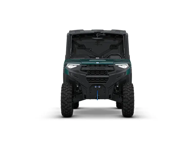 2027 Polaris RANGER XP 1000 NorthStar Premium alt