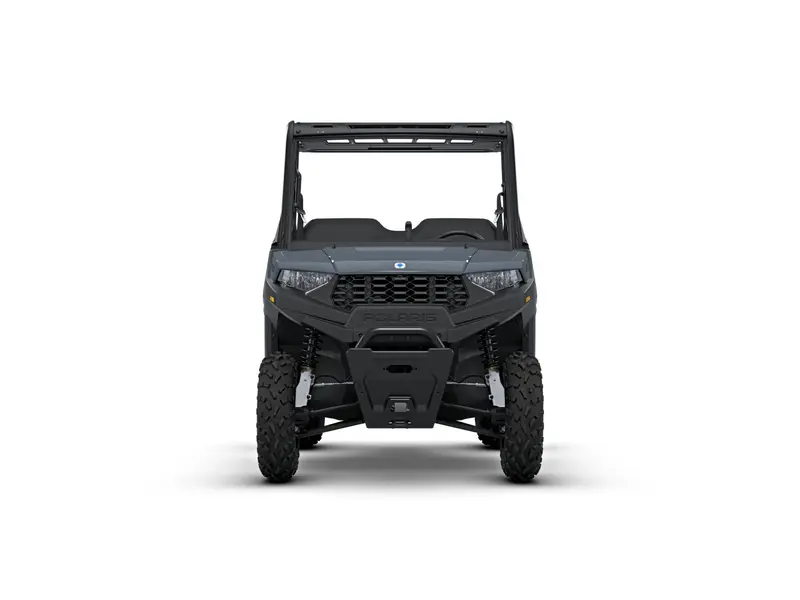 2027 Polaris RANGER 600 alt