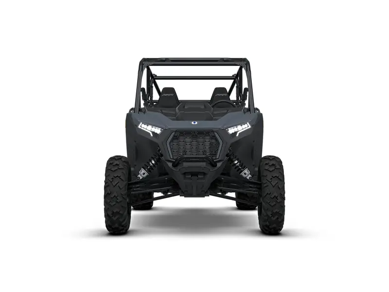 2027 Polaris RZR XP 4 Sport alt