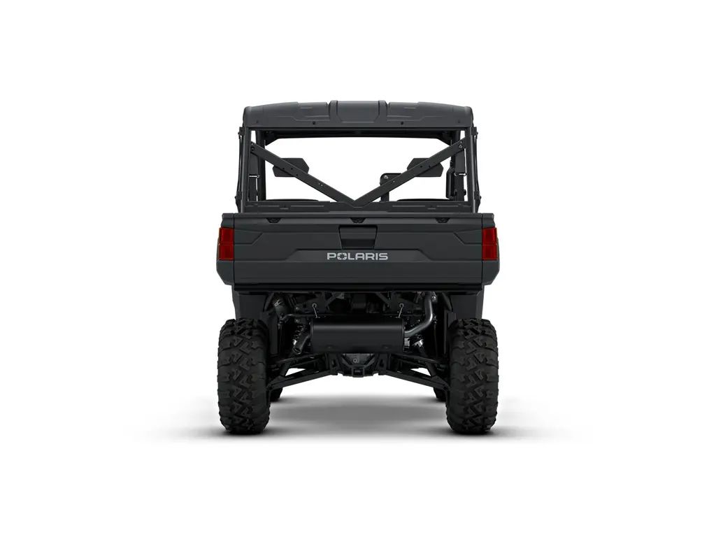 Polaris RANGER 1000 Premium Springfield Blue 2027