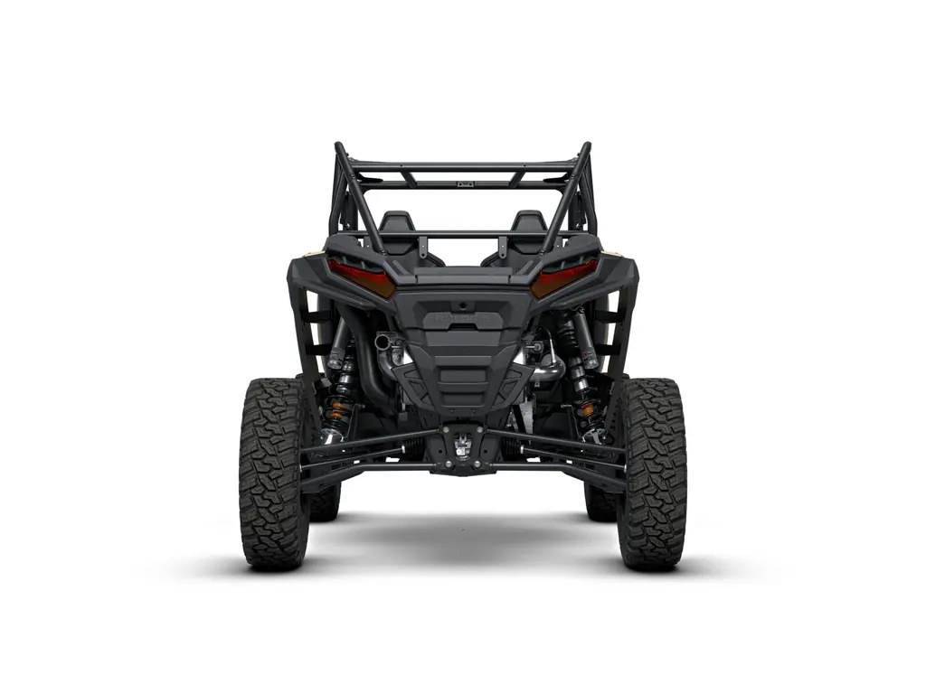 Polaris RZR XP S Sport Sand Dune 2027
