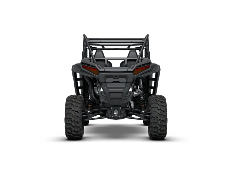 2027 Polaris RZR XP 4 Sport alt