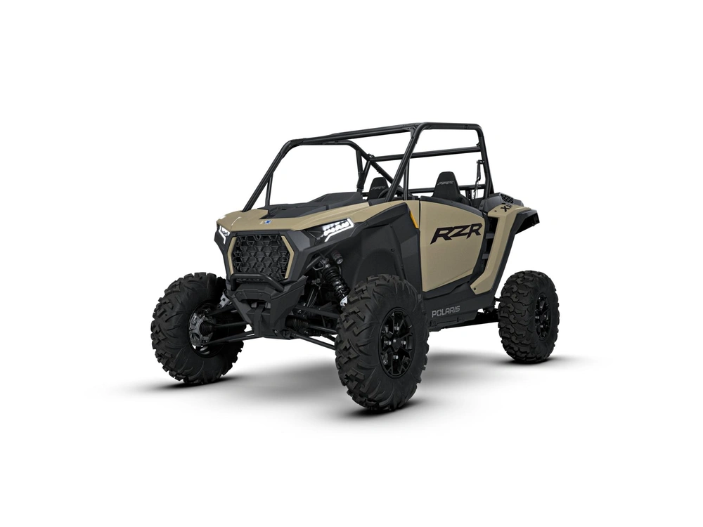 Polaris RZR XP Sport RZR XP Sport Sand Dune 2027 alt