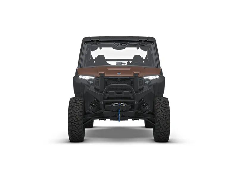 Polaris Polaris XPEDITION XP 5 NorthStar 2027 alt